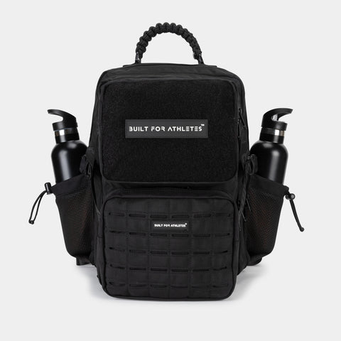 Pro Series 25L Gym-Rucksack