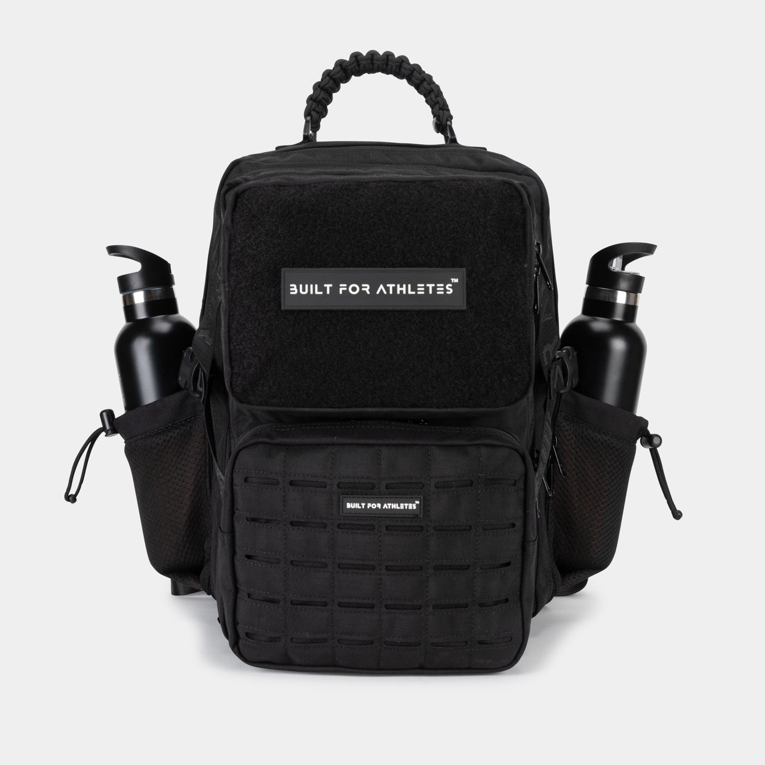 Merlot Pro Series Backpack Compact – Built for Athletes™