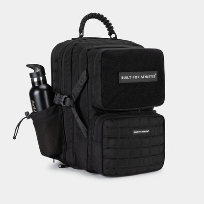 Pro Series 45L Gym Backpack