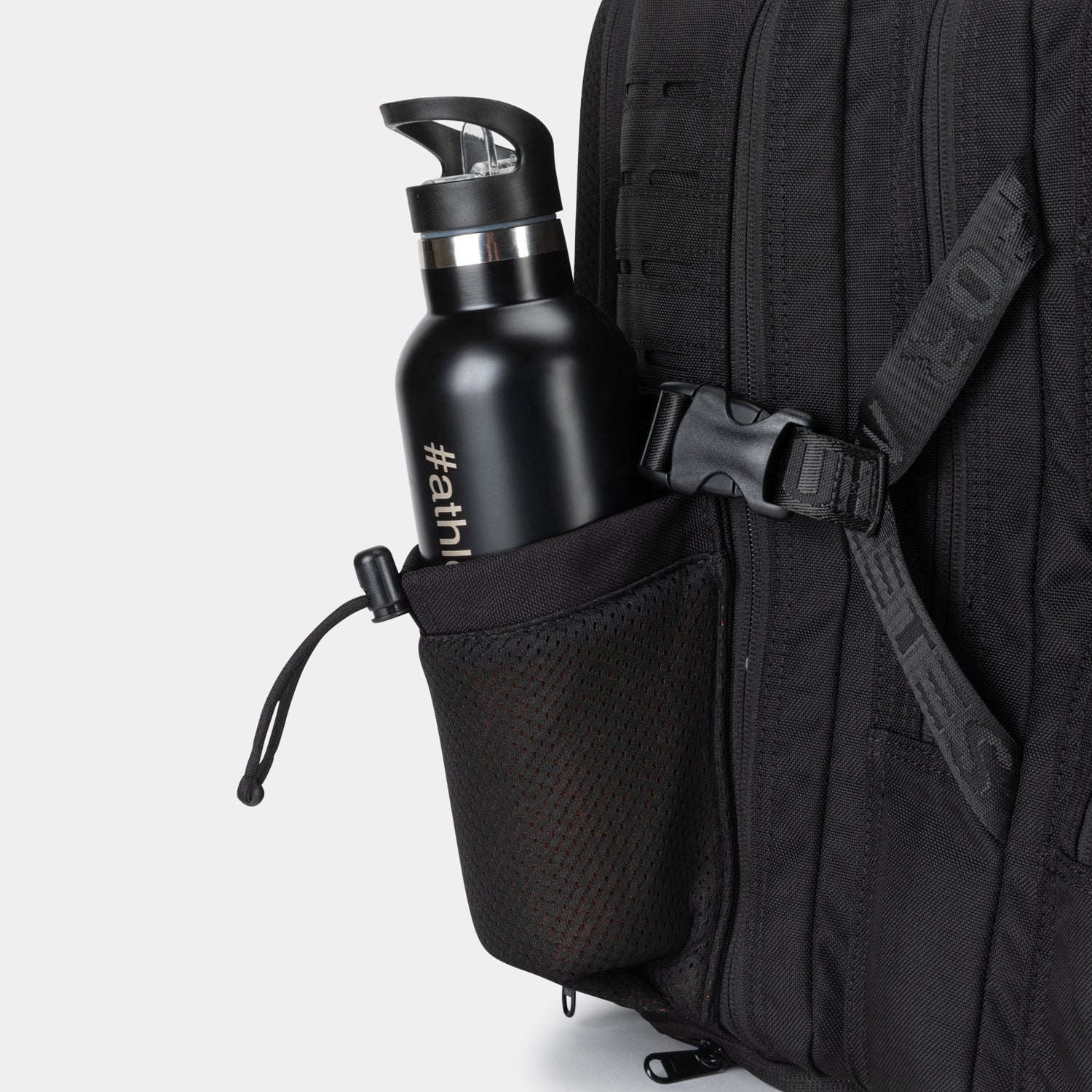 Pro Series 45L Gym Backpack