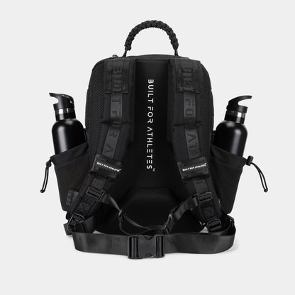 Pro Series 45L Gym Backpack