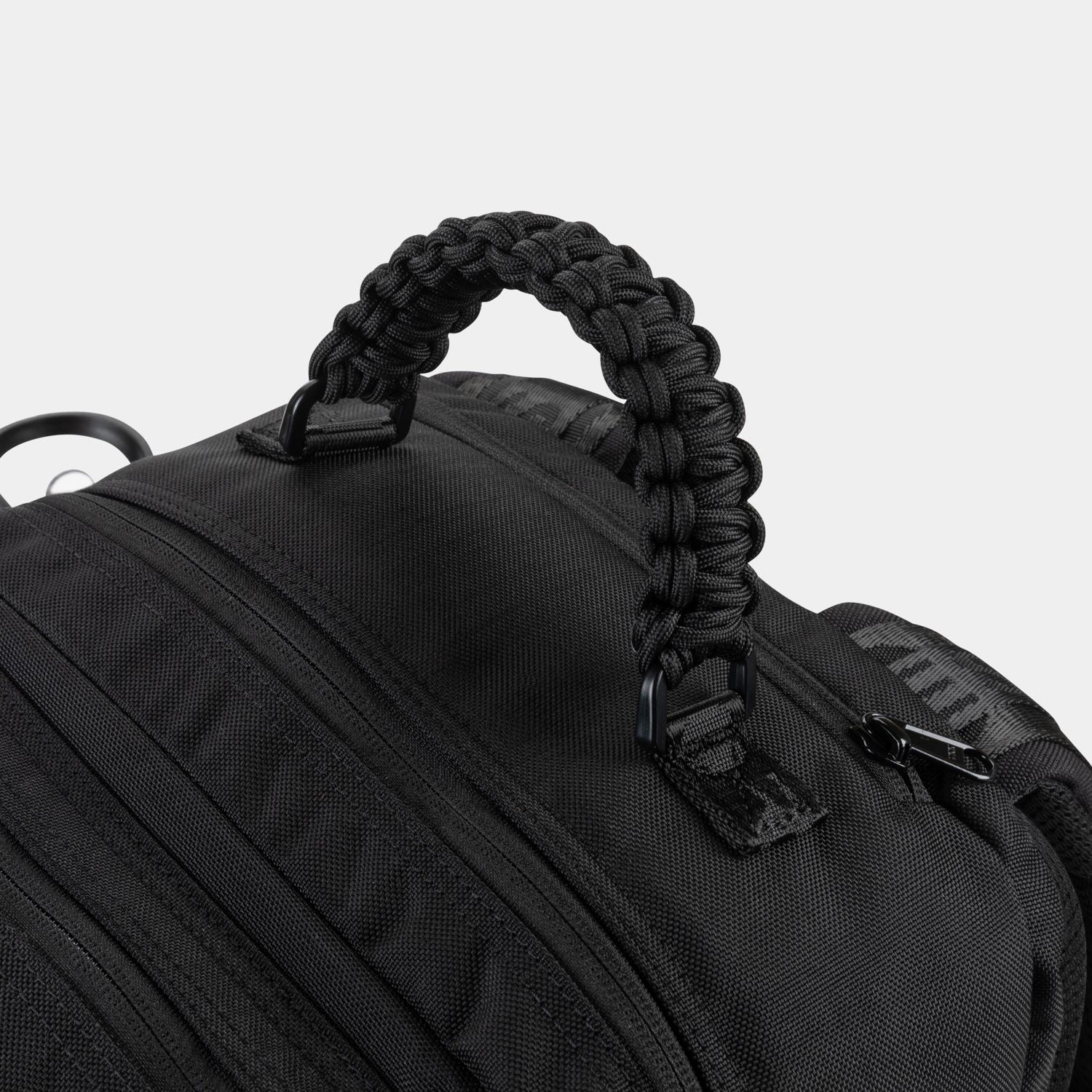 Pro Series 45L Gym Backpack