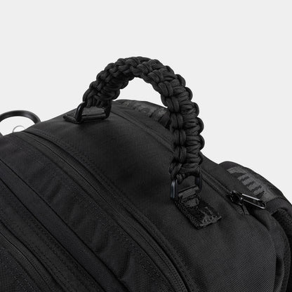 Pro Series 45L Gym Backpack