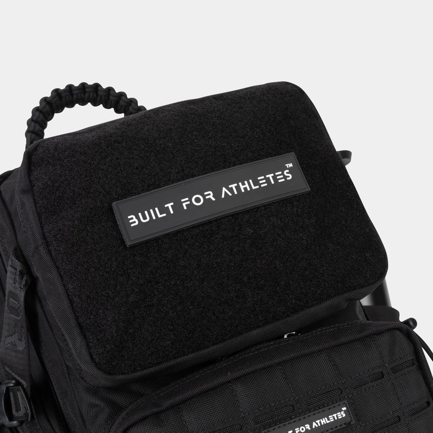 Pro Series 45L Gym Backpack