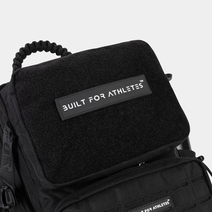 Pro Series 45L Gym Backpack