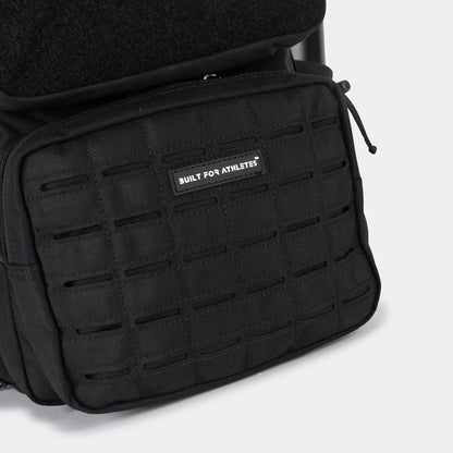 Pro Series 45L Gym Backpack