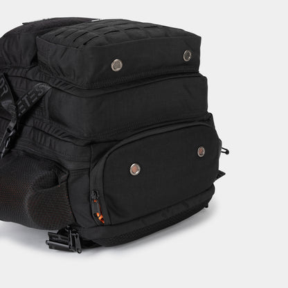 Pro Series 45L Gym Backpack
