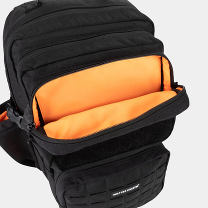 Pro Series 45L Gym Backpack
