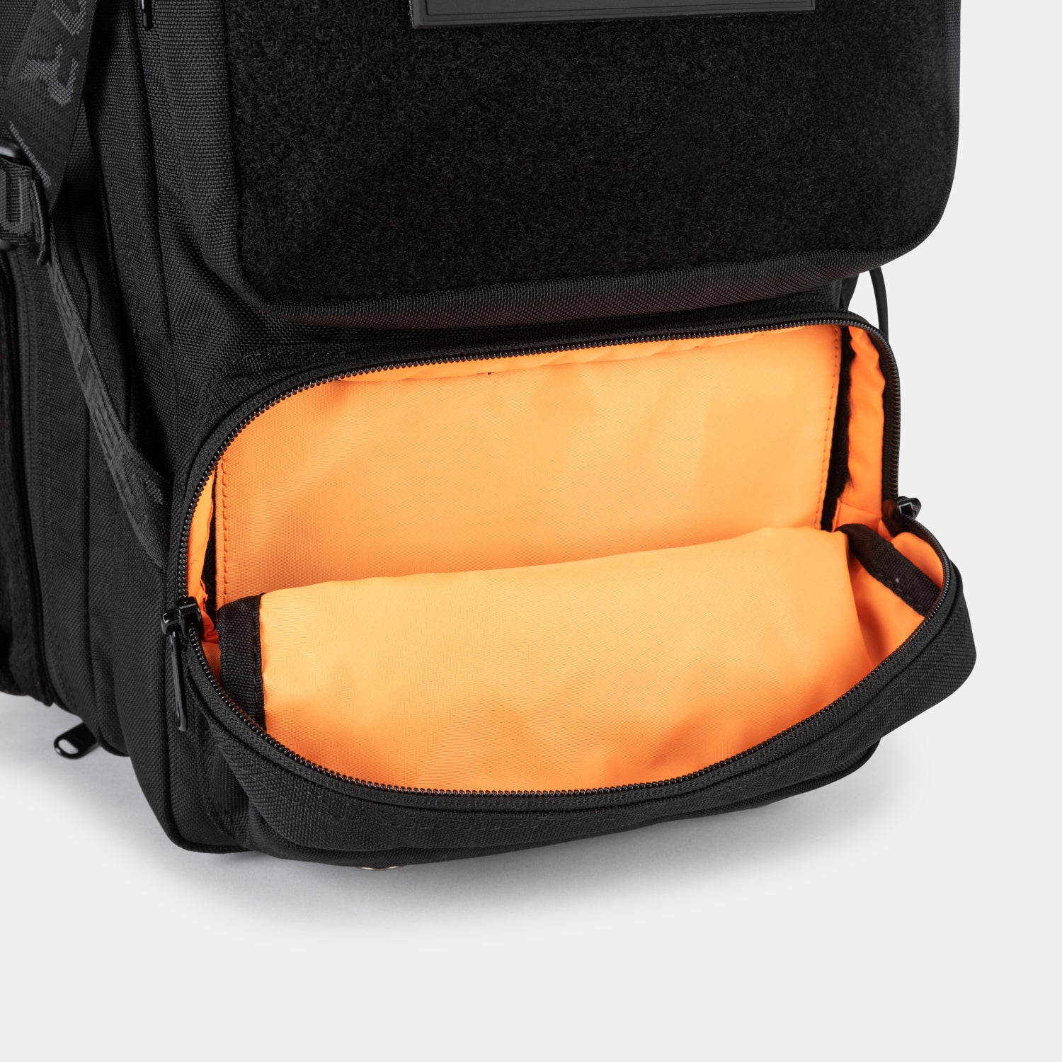 Pro Series 45L Gym Backpack