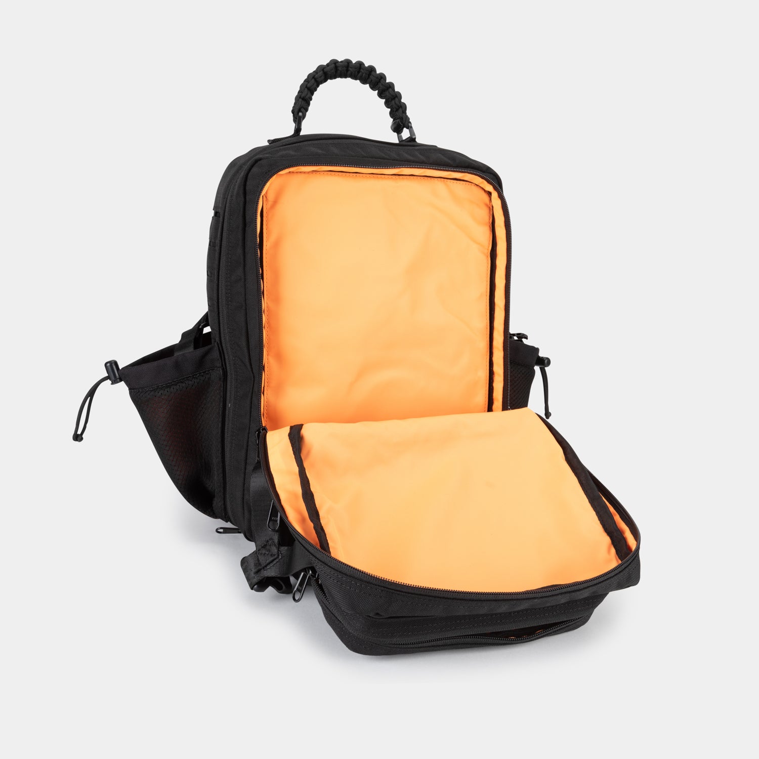Pro Series 45L Gym Backpack