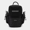 Pro Series 45L Gym-Rucksack