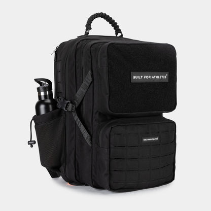 Pro Series 45L Gym Backpack