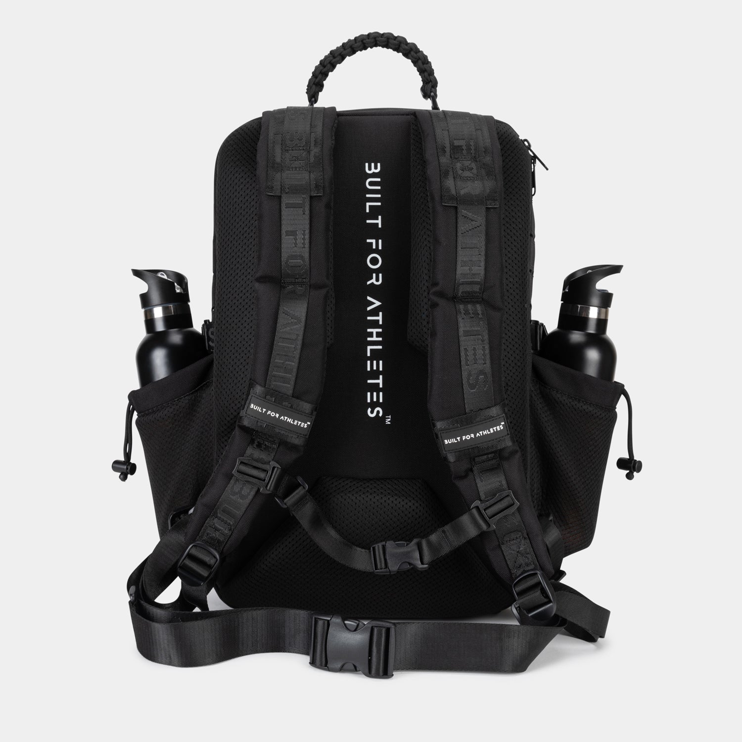 Pro Series 45L Gym Backpack