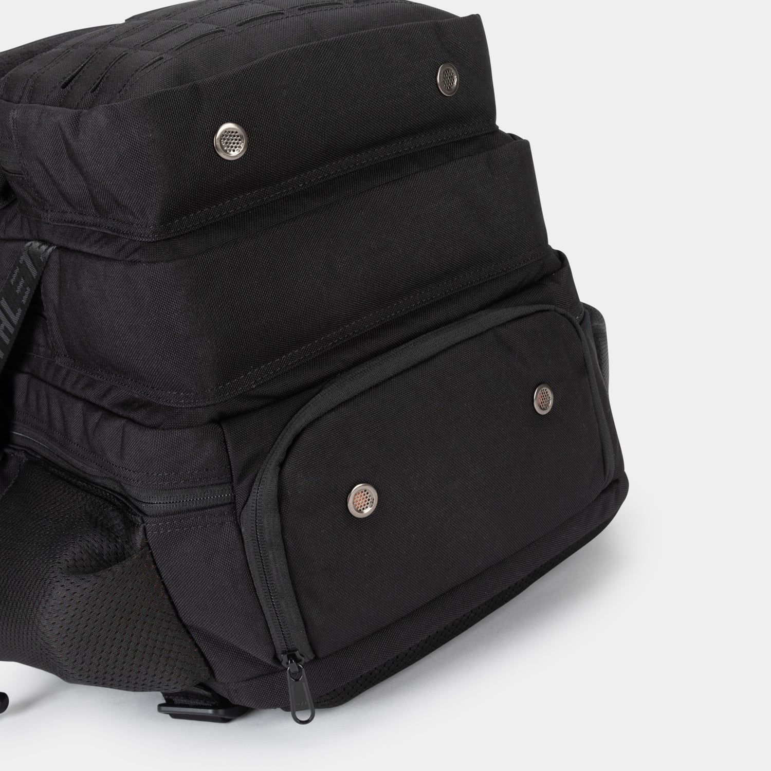 Pro Series 45L Gym Backpack