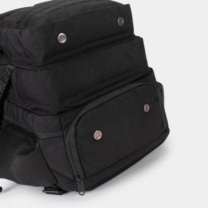 Pro Series 45L Gym Backpack