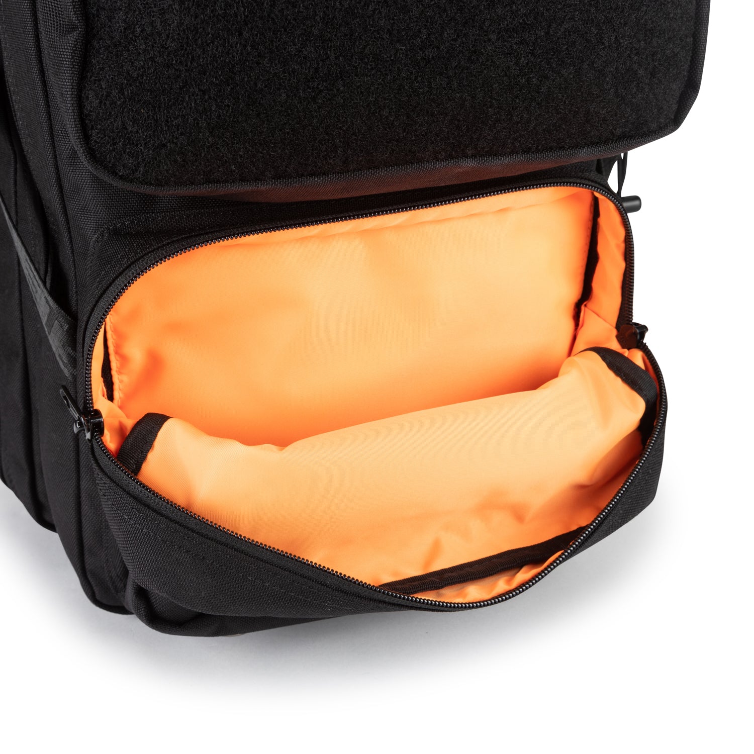 Pro Series 25L Gym Backpack