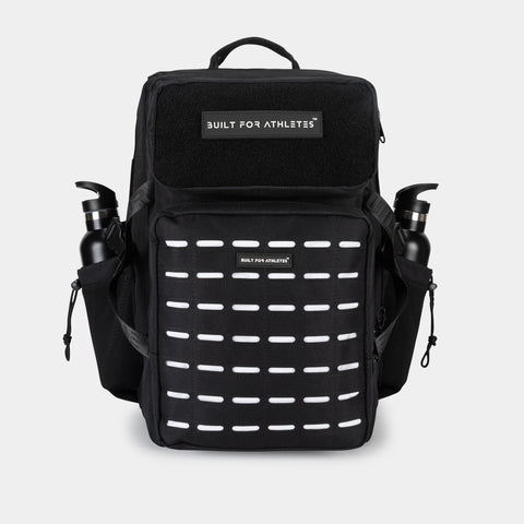 Monochrome Gym Backpack 45L