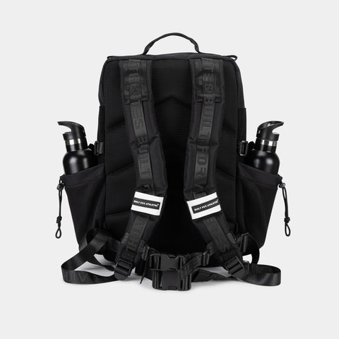 Monochrome Gym Backpack 45L
