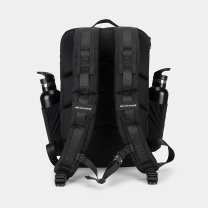 INEOS Grenadiers 35L Elite Backpack
