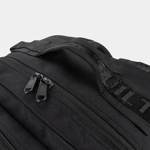 Netcompany INEOS Hybrid Backpack 35L