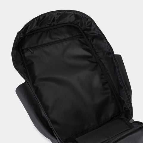 Netcompany INEOS Hybrid Backpack 35L