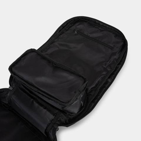 Netcompany INEOS Hybrid Backpack 35L