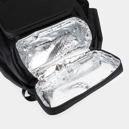 INEOS Grenadiers 35L Elite Backpack