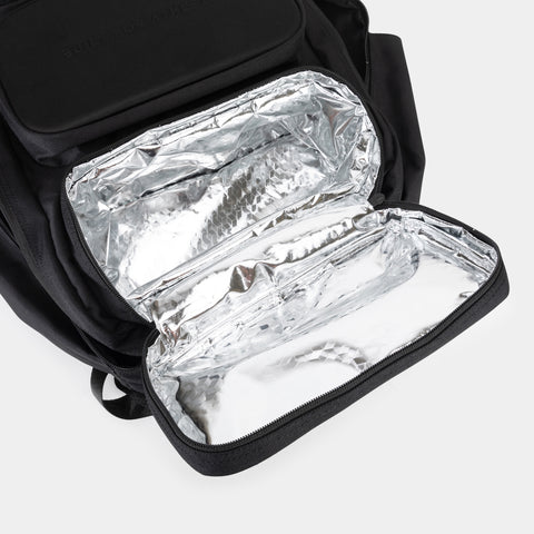 Netcompany INEOS Hybrid Backpack 35L