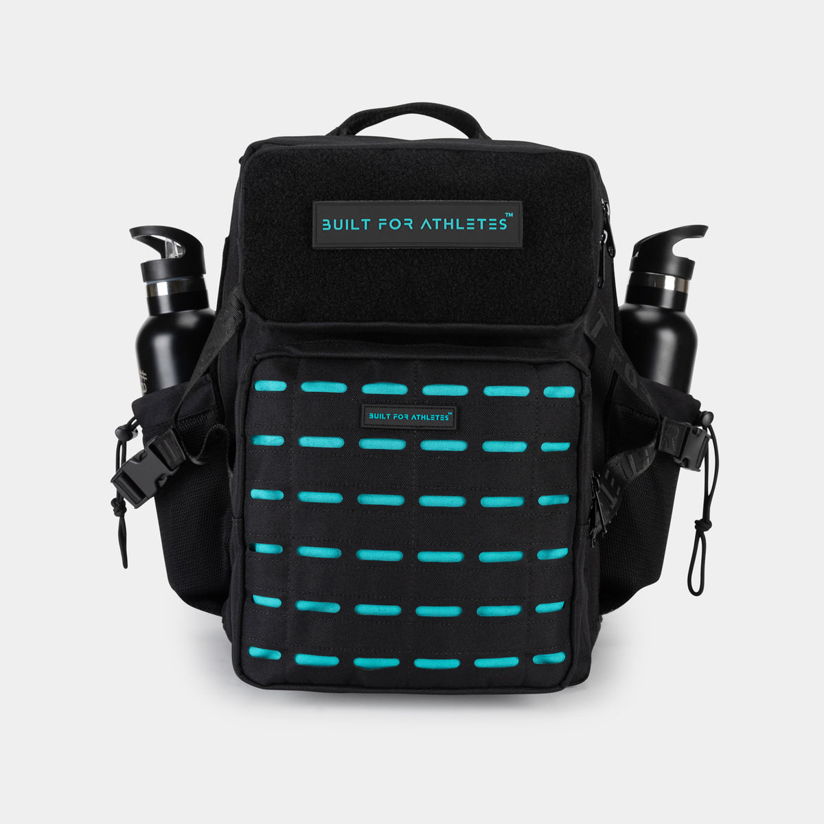 & Aqua Gym Backpack Compact