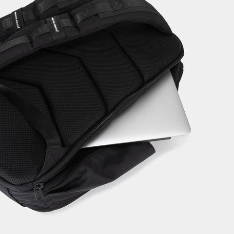 Netcompany INEOS Hybrid Backpack 35L