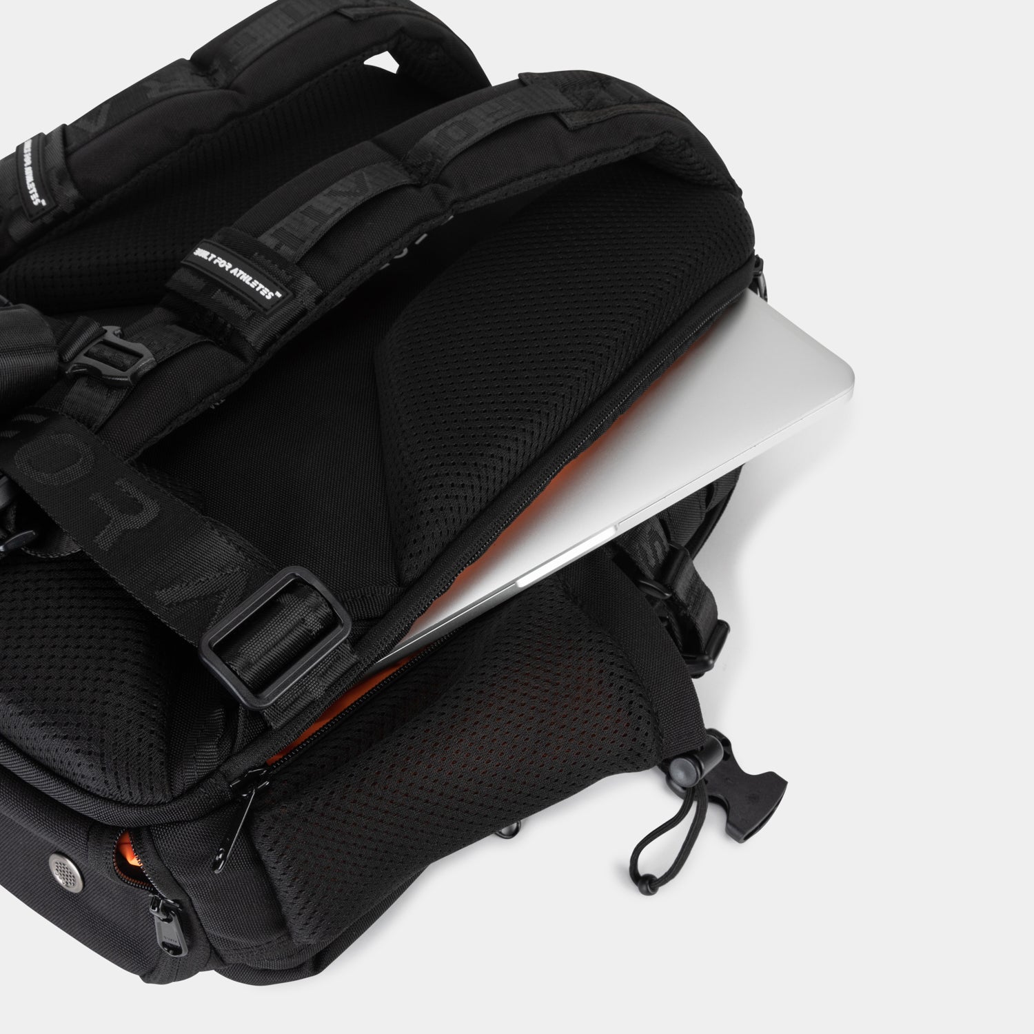 Pro Series 45L Gym Backpack