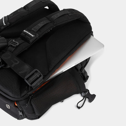 Pro Series 45L Gym Backpack