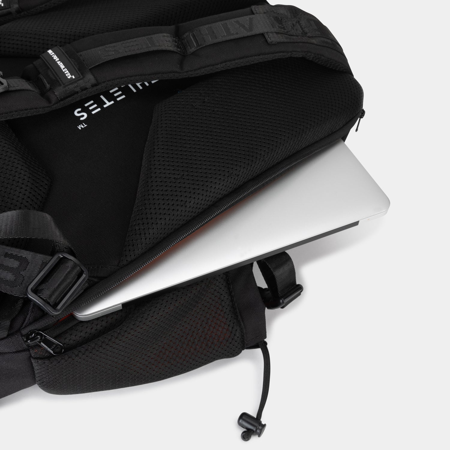Pro Series 45L Gym Backpack