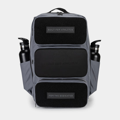 Concrete 35L Elite Backpack