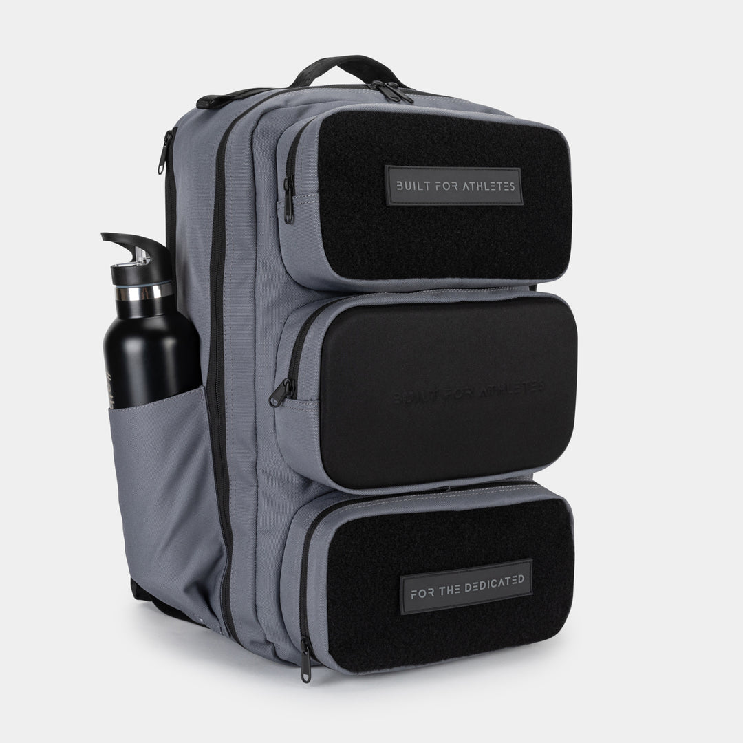 Backpack Training Bag Large & Small Gym & Sports Training Backpacks | Built for Athletes™
