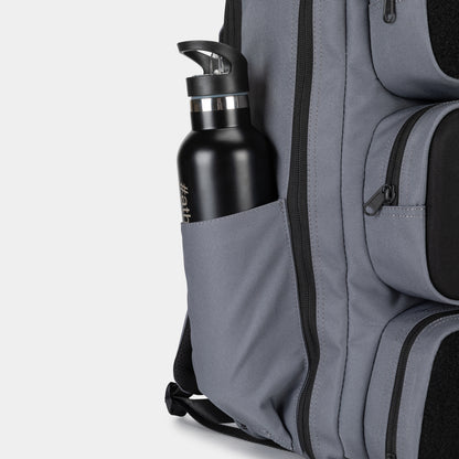 Concrete 35L Elite Backpack