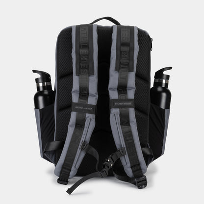 Concrete 35L Elite-Rucksack