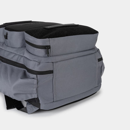 Concrete 35L Elite Backpack