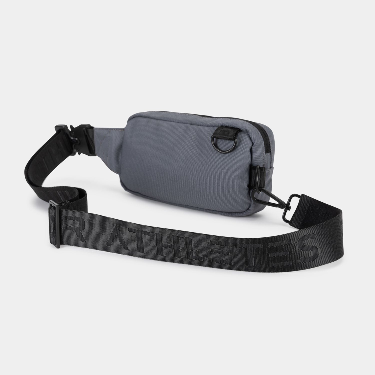 Concrete Sling Bag