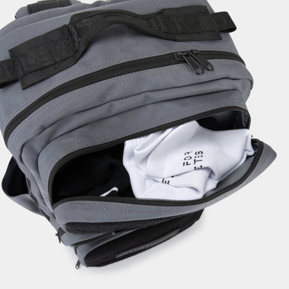 Concrete 35L Elite Backpack