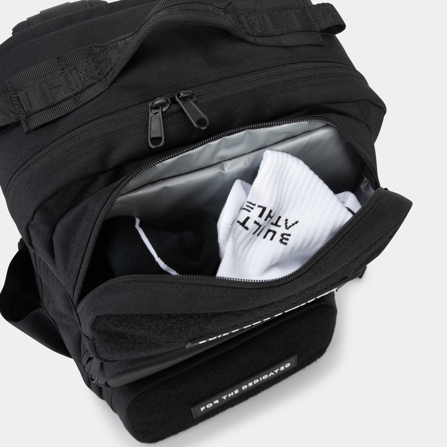 INEOS Grenadiers 35L Elite Backpack