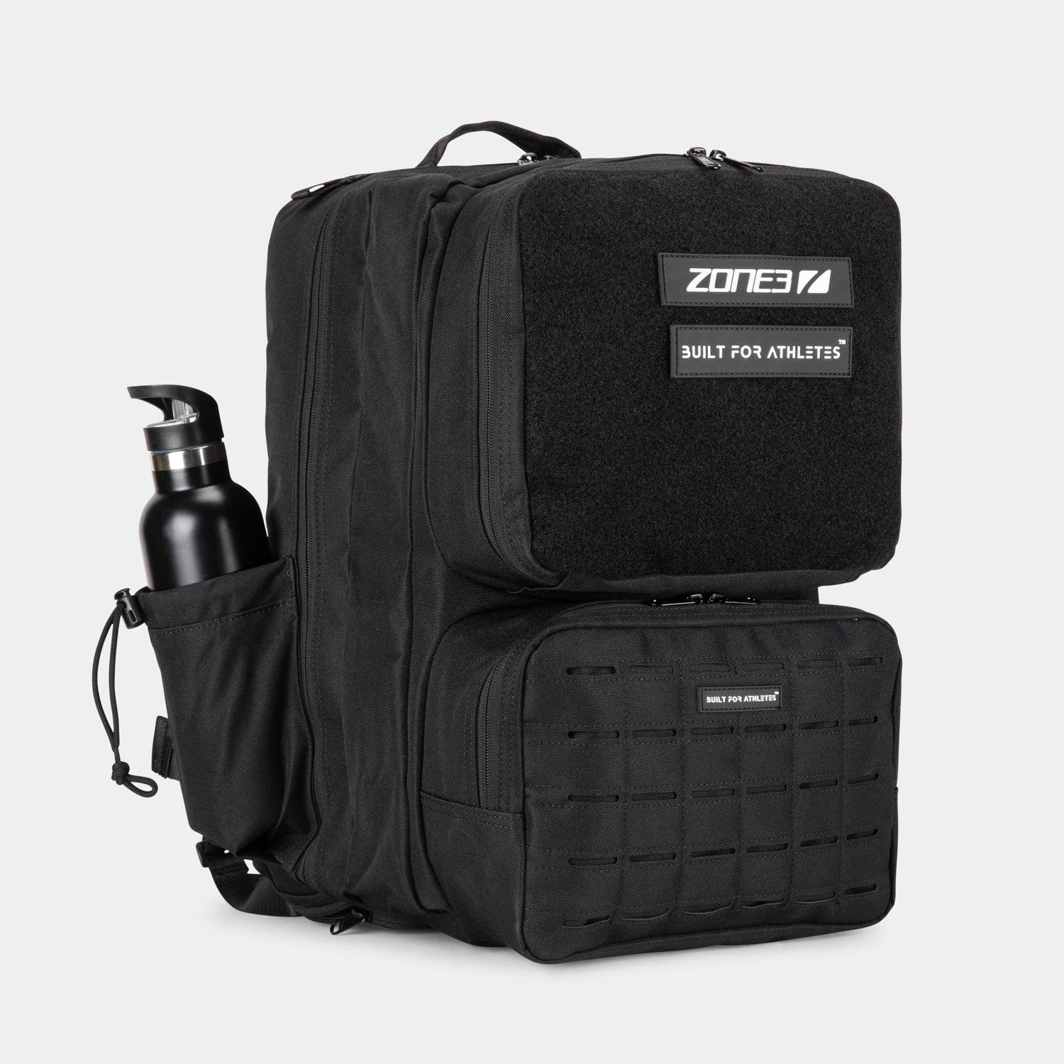 BFA x ZONE3 45L Transition Backpack