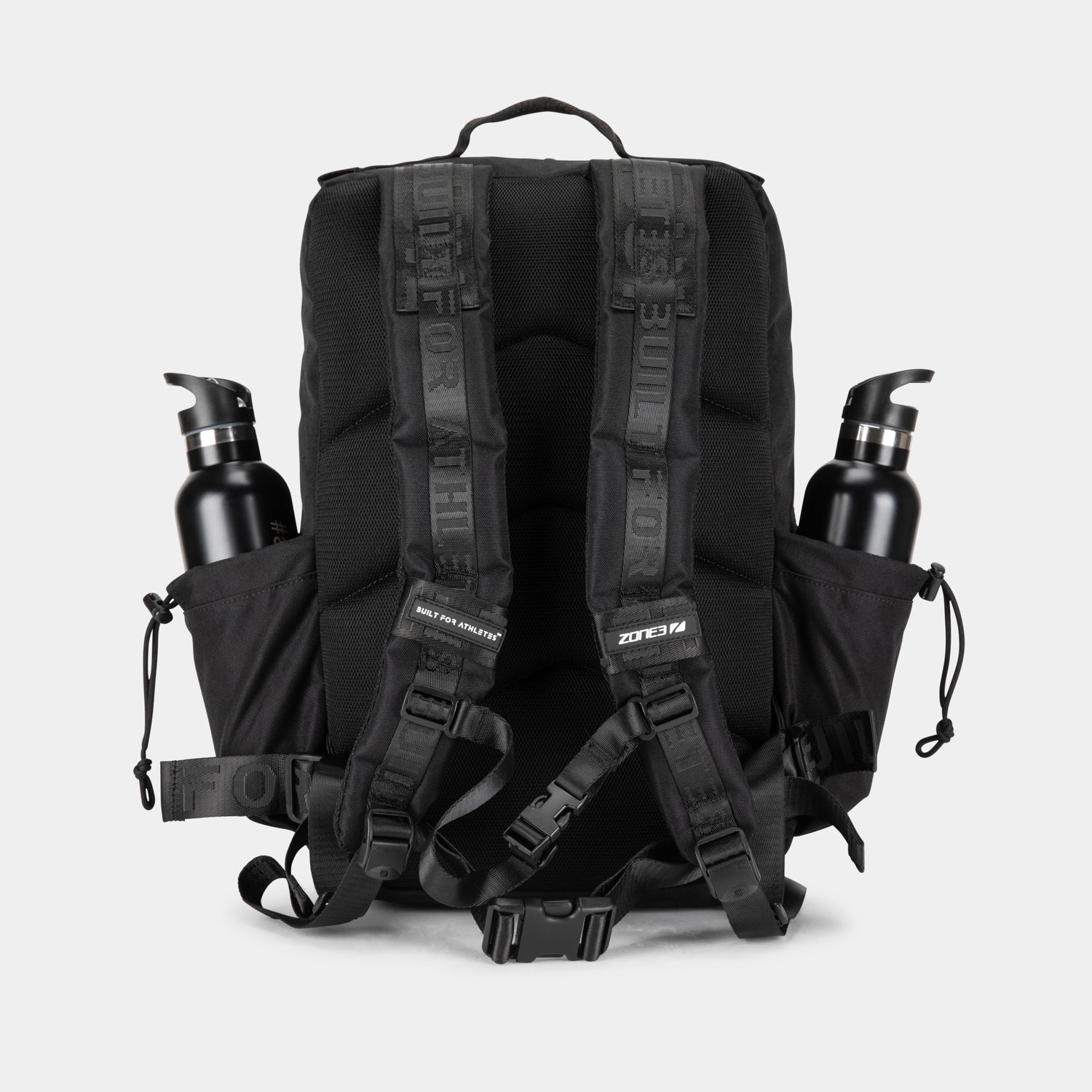 BFA x ZONE3 45L Transition Backpack