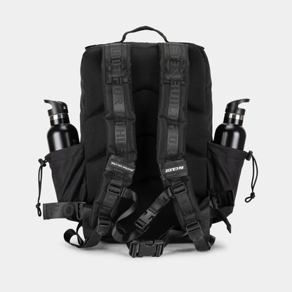 BFA x ZONE3 45L Transition Backpack