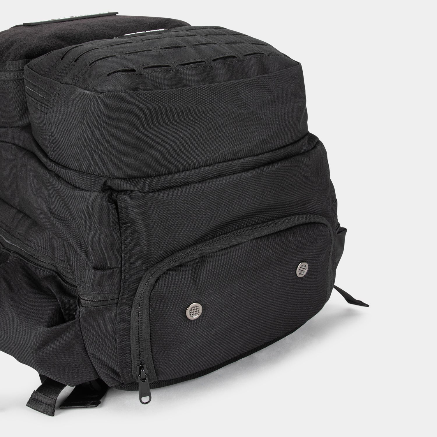 BFA x ZONE3 45L Transition Backpack