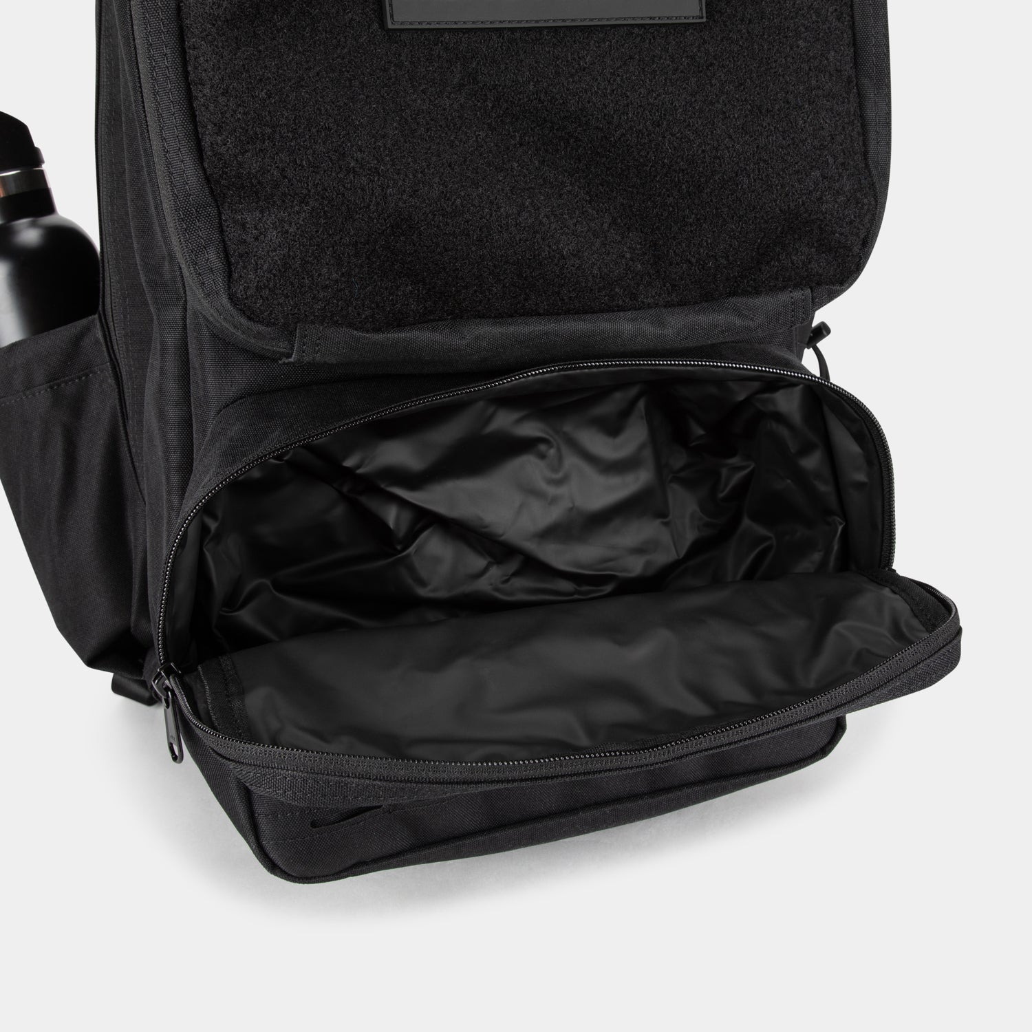 BFA x ZONE3 45L Transition Backpack