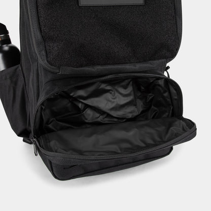 BFA x ZONE3 45L Transition Backpack