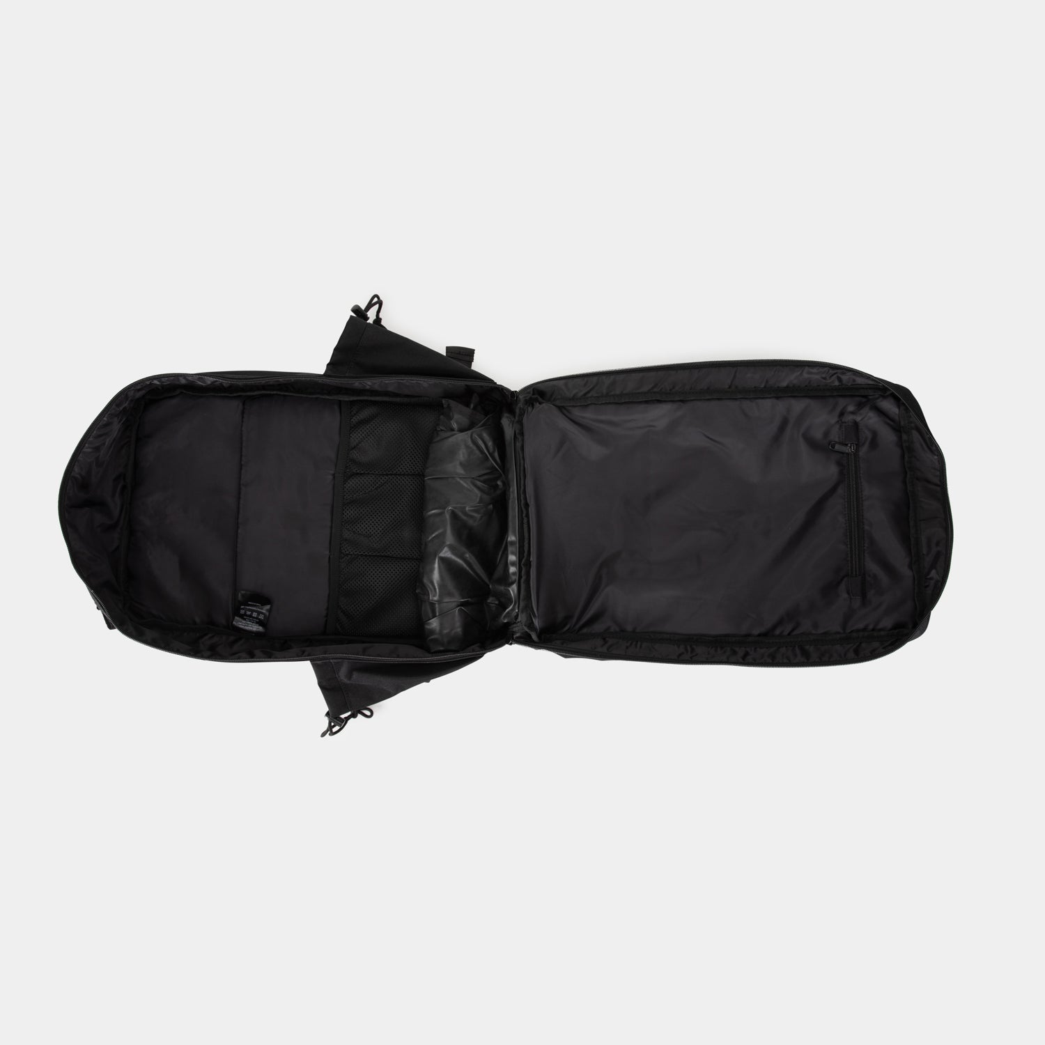 BFA x ZONE3 45L Transition Backpack