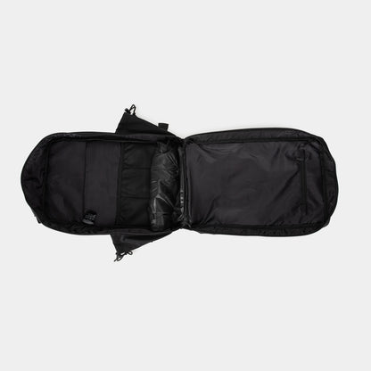 BFA x ZONE3 45L Transition Backpack