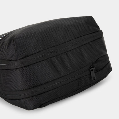 Packungswürfel